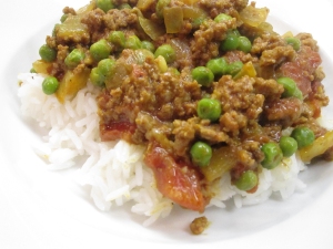 kheema-matar-curry